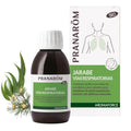 Pranarom Aromaforce Jarabe Vias Respirato