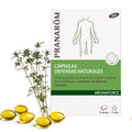 Aromaforce Defensas Naturales Bio 30 Cap