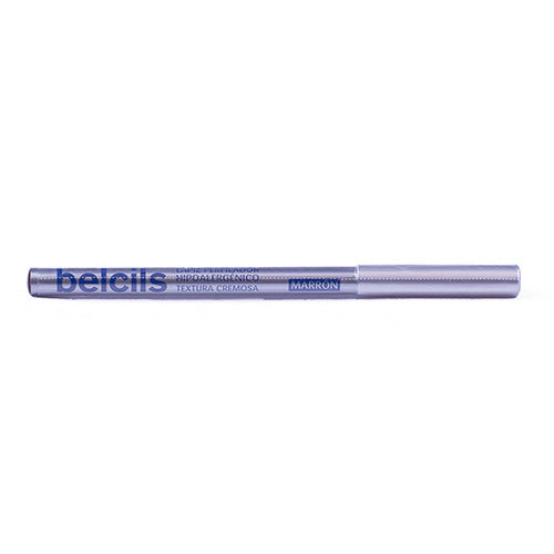 Belcils Lapiz Perfilador Hipo 1 Marron