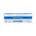 Dedil Corysan Latex Diametro 17 Cm T-3 1
