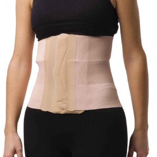 Faja 3 Bandas Primspine Bands Ref. Prs603