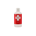 Alcohol 70º Heridine 1 Frasco 250 Ml