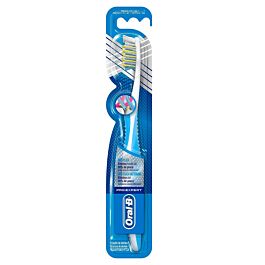 Cepillo Dental Adulto Oral-B Cross Action