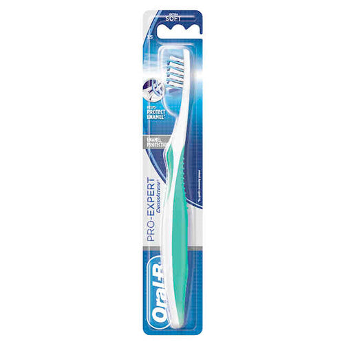 Cepillo Dental Adulto Oral-B Cross Action
