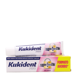 Kukident Pro Complete Neutro 70 G