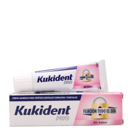 Kukident Complete Neutro 47 G