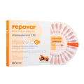 Repavar Monoderma C10 Revitalizante 28 C