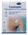 Cosmopor Waterproof Aposito Adhesivo 10 C