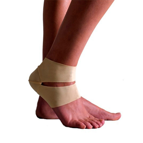 Farmalastic Protector Antigrietas Talon