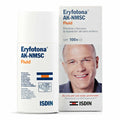 Eryfotona Ak-Nmsc Fluido 50 Ml