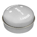 Interapothek Balsamo Reparador Nariz Labi
