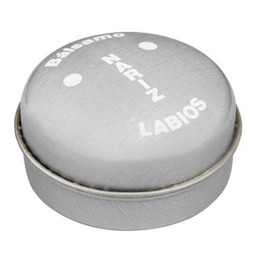 Interapothek Balsamo Reparador Nariz Labi