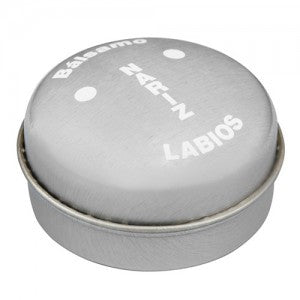 Interapothek Balsamo Reparador Nariz Labi