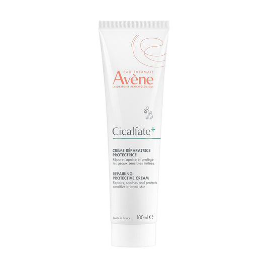 Avene Cicalfate+ Crema Reparadora 40 ML