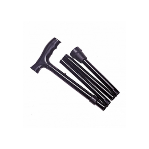 Baston Aluminio Extensible Prim