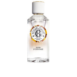 Roger & Gallet Eau Fraiche Perfume Vapori