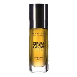 Germinal Sensations Serum Glow 1 Frasco