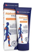 Hialsorb Cold 100 Ml