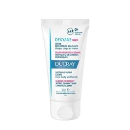 Dexyane Med Crema Reparadora Calmante Duc