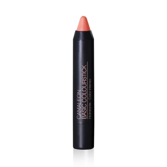 Camaleon Barra De Labios Colourstick 5 N