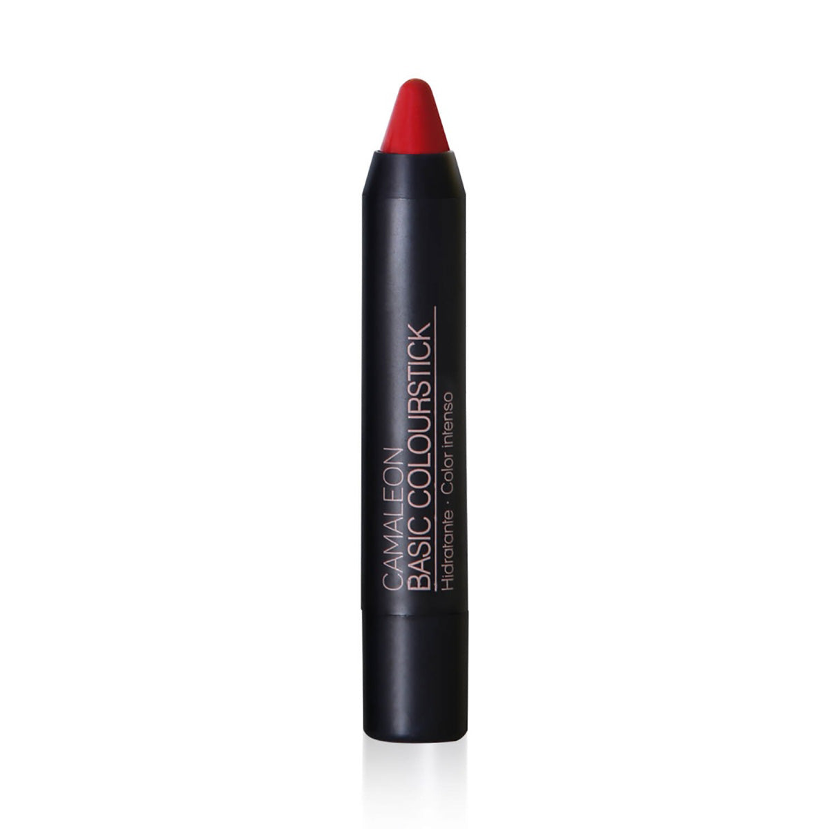 Camaleon Barra De Labios Colourstick 6 R