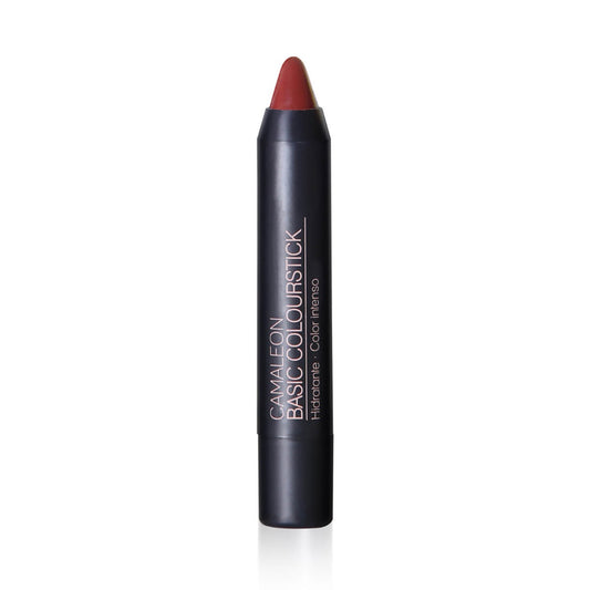 Camaleon Barra De Labios Colourstick 7 T