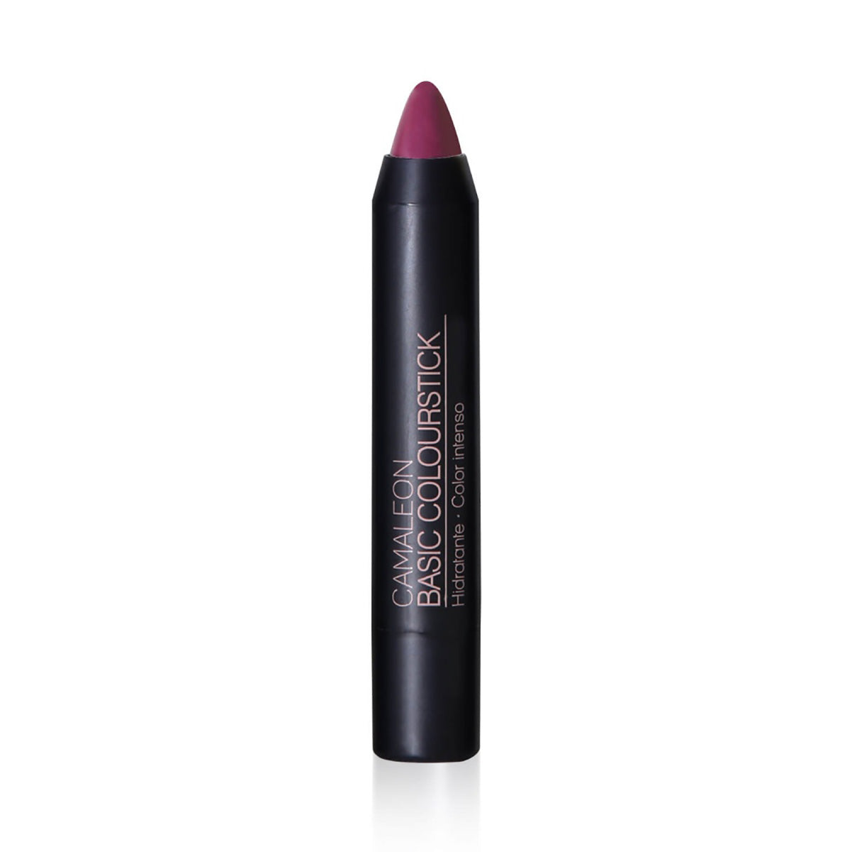 Camaleon Barra De Labios Colourstick 8 B