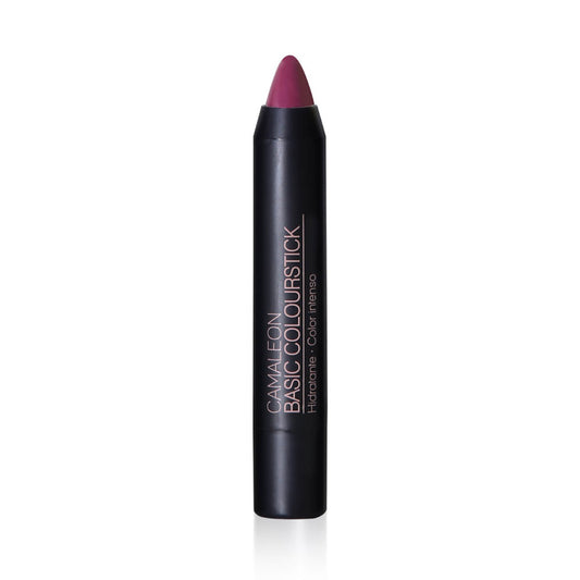 Camaleon Barra De Labios Colourstick 8 B