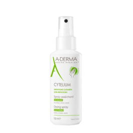 A-Derma Cytelium Dermatologica Secante Du
