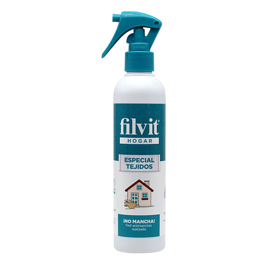 Filvit Hogar Spray 250 Ml