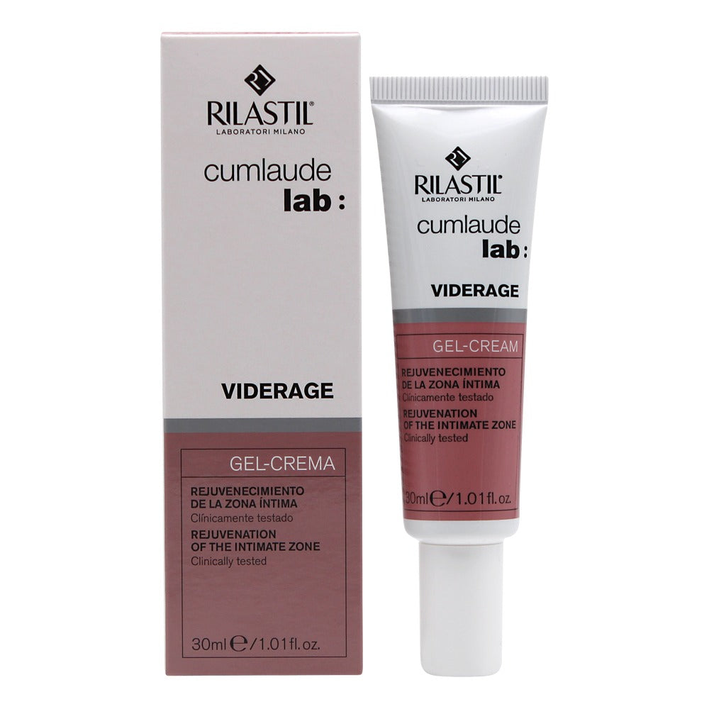 Viderage 30 ml