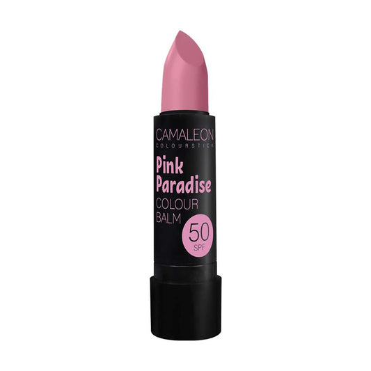 Camaleon Colour Balm Spf 50 4 G Pink Par