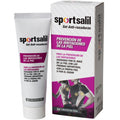 Sportsalil Gel Anti-Rozaduras 30 Ml
