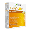 Arkosol Intensivo 30 Capsulas