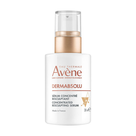Avene Dermabsolu Serum Concentrado Remodelador 30 ML