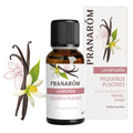 Pranarom Difusion Pequeños Placeres