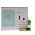Germinal Accion Profunda Prebioticos 1 M