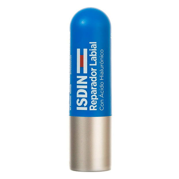 Isdin Reparador Labial Stick 4 GR