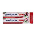 Parondontax Duplo Sabor Original 2 X 75