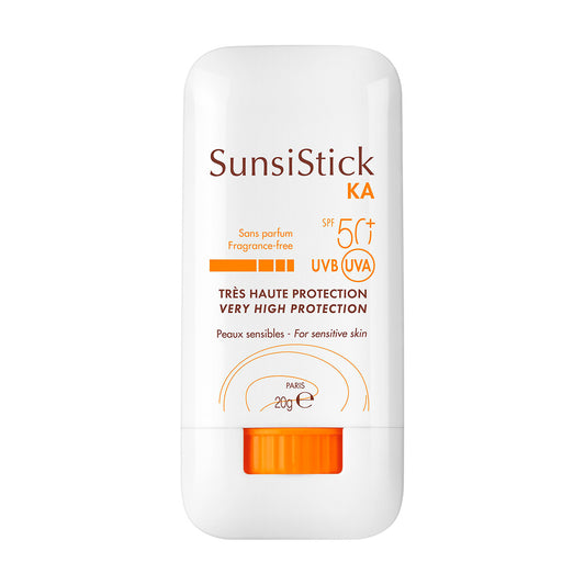 Avene Sunsistick Ka Spf50+ 20gr