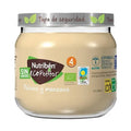 Nutriben Ecopotitos Platano Manzana 1 En