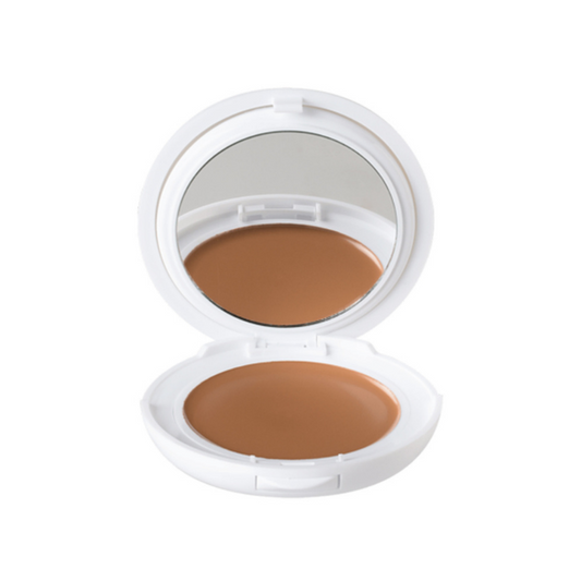 Avène Couvrance Crema Compacta SPF30 1.4