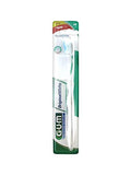 Cepillo Dental Adulto Gum 561 Original 1