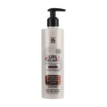 Th Curly Care Crema De Fijacion