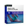 Farmalastic Pack Gel Frio %Calor