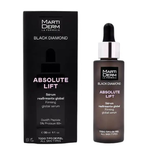 Absolute lift 1 envase 30 ml