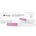 Test De Embarazo Inko Medical 1 Unidad