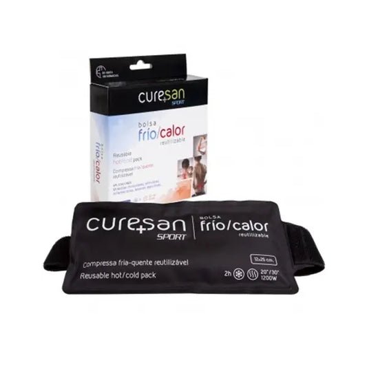 Curesan Tatoo Ocean Fun