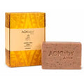 Jabon Oro Lino 1 Pastilla 100 G