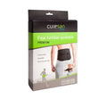 Faja Lumbar Ajustable Curesan Premium Tal